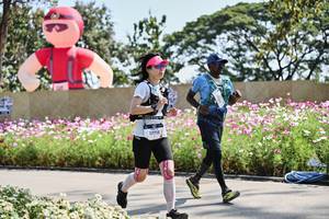 BIB: 
                            <button type="button" onclick="openModal(27798460)" class="btn btn-primary btn-sm float-right btn-popup" data-toggle="modal" data-target=".modal-high-quality">
                        <i class="fas fa-shopping-cart"></i> Add to Cart
                    </button>
                                            <button type="button" onclick="isThisMe(27798460, true)" class="btn btn-success btn-sm float-right btn-popup btn-isme hidden" data-toggle="tooltip" data-placement="bottom" title="นี่คือรูปของคุณใช่ไหม คลิกที่นี่เพื่อเอาเข้าอัลบั้ม">
                        <i class="fas fa-plus"></i> Add to album
                    </button>
                    <button type="button" onclick="isThisMe(27798460, false)" class="btn btn-warning btn-sm float-right btn-popup btn-isnotme hidden">
                        <i class="fas fa-ban"></i> Remove from album
                    </button>